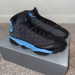AIR JORDAN 13 RETRO